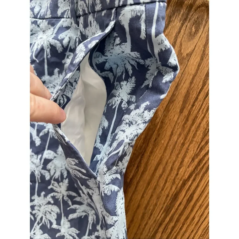 Vineyard Vines nwt vineyard